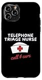 Creamala - Telephone Triage Nurse Gifts For Men