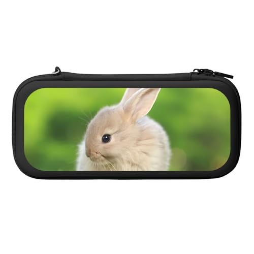 Zateem XCb`LOP[X n[h|[`  [P[X |VFbg @\  EVAf ϏՌ \tg/P[u/CzȂǏ[\ [Jo[ KHIY272