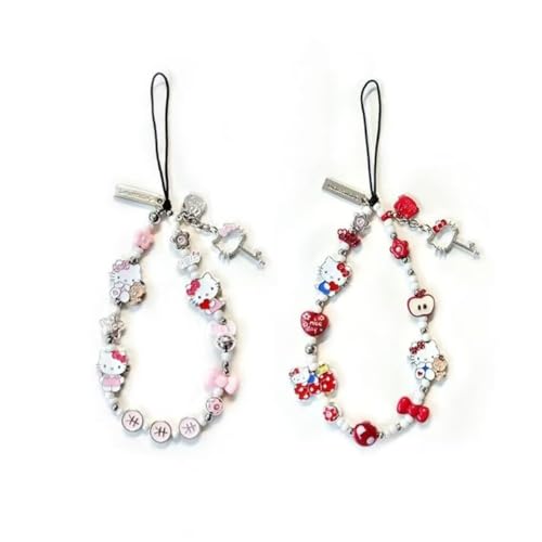 [M-loongren] lR X}zXgbv LeB ObY gѓdb`F[ gуXgbvXgbv  Xgbv GObY X}z`F[ 蕨 IV v[g 蕨 (A) [sAi]