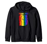 Photo Gallery phoenix arizona lgbt pride month lgbtq rainbow flag for gay felpa con cappuccio Photo Gallery phoenix arizona lgbt pride month lgbtq rainbow flag for gay felpa con cappuccio