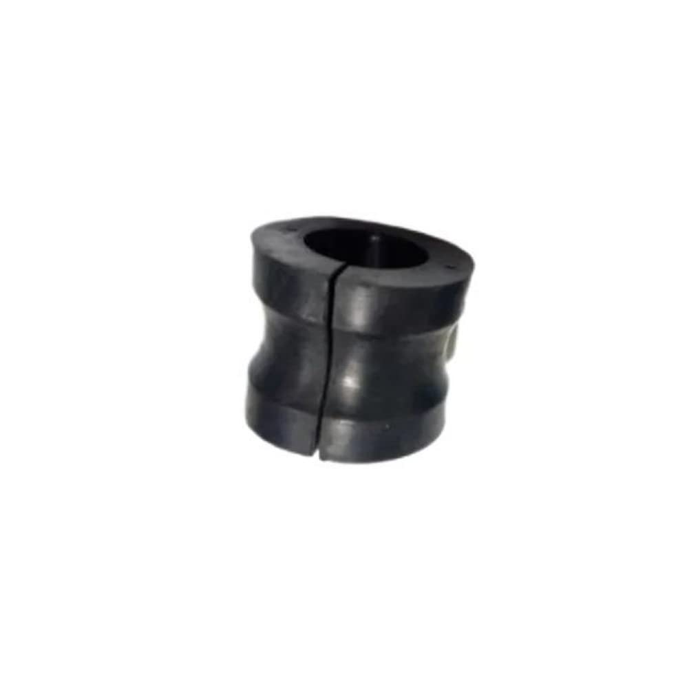 Amazon.com: AUTO-PALPAL STABILIZER BAR RUBBER SLEEVE 2223231265