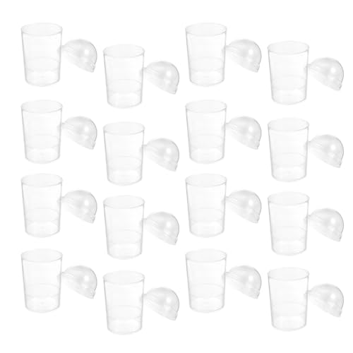 OFFIGAM 20 ĝēfU[gJbv Wt ϗϔM ȌœƓȌ` ȃp[eB[XC[cX