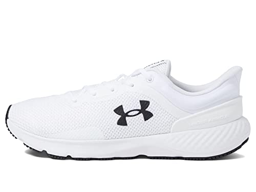 Image of Under Armour Charged Escape 4