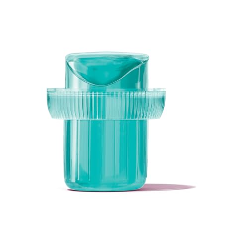 OMO Lava Roupa Líquido Explosão De Perfume Funk Vibes Lavanderia Sensorial 1 L