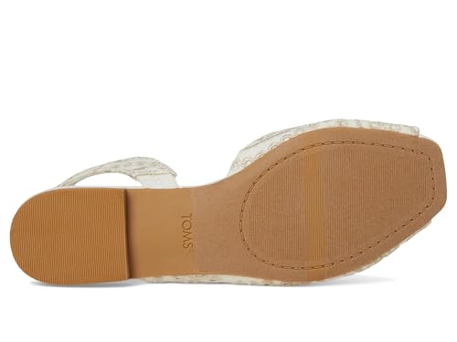 Image of TOMS Briella Slingback