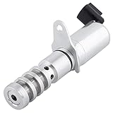 International products have separate terms, are sold from abroad and may differ from local products, including fit, age ratings, and language of product, labeling or instructions.