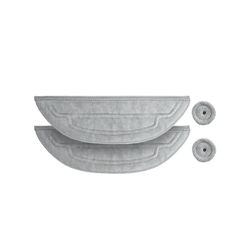 Roborock S8 MaxV Ultra ���{�b�g�|���@�A�N�Z�T���[ ���b�v �`���[�N�o�b�O �T�C�h�u���V�t�B���^�[ �����p�X�y�A�p�[�c(Orange)