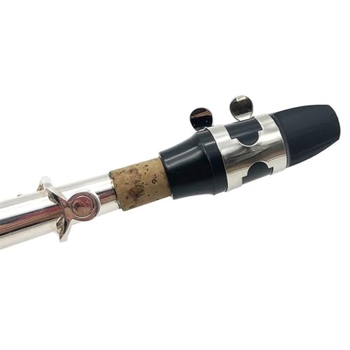 vdlTbNXANZT[ 1Pc ubNTbNX}EXs[XvtFbVi\vm/ei[/AgTbNX ABS vX`bNȒPɃCXg[(Soprano drop B)