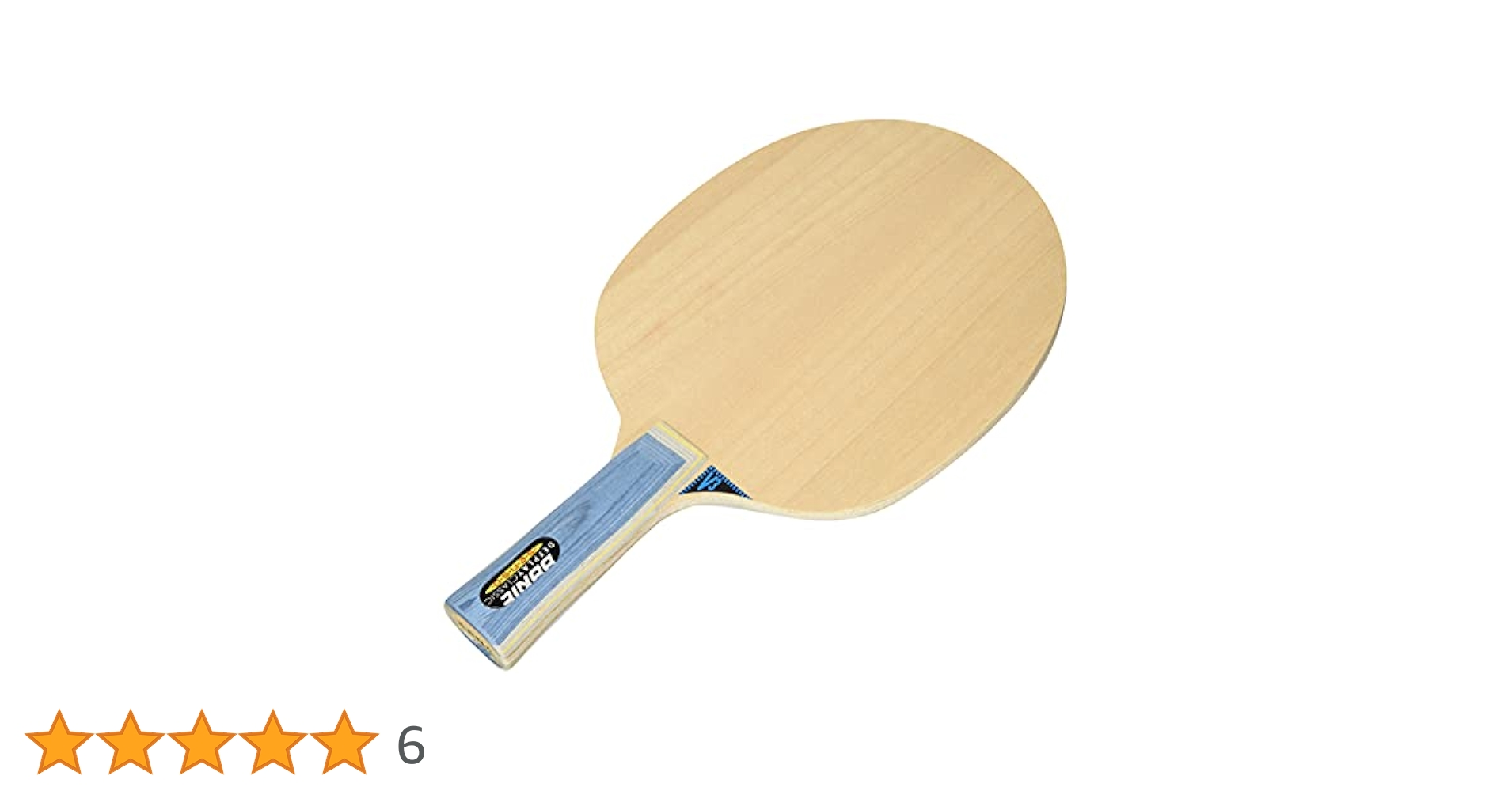 DONIC - DONIC 特注 デフプレイ センゾー グレーグリップ DONIC-JAPAN] デフプレイ センゾー グレー グリップ