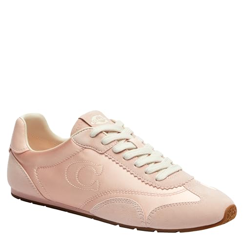 Image of Coach Women's Flat Sneaker