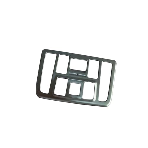 Sodukyn g^ V^HNV[ 90n /V^mA 90n 2022N`ɑΉ[fBOv Jo[ǏCgXebJ[ [t[fBOvt[Vo[