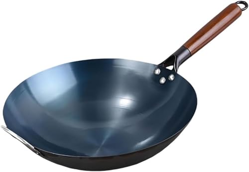 yarunchuangding�t���C�p�� �u�ߓ� ���ؓ� �ؐ��n���h�� ����S�� �ł��t���ɂ��� ���ؗ��� ������� �S�� �y�� ���M���� �ȃG�l �K�X��ߖ� ���� �K�X�ΐ�p �ϋv�� �􂢂₷�� �ƒ�p�Ɩ��p ? (32cm,���t���i�J��j) [���s�A