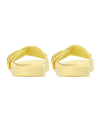 Image of Puma Unisex Adult Leadcat 2.0 CLBR Y N Slide