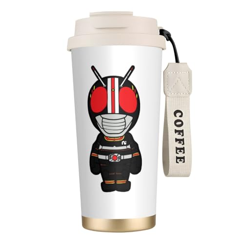 }O{g ʃC_[BLACK X|[c X|[c{g XeX{g ۉۗ 2d\ R[q[Jbv  Xg[t e  ^щ\ AEghA