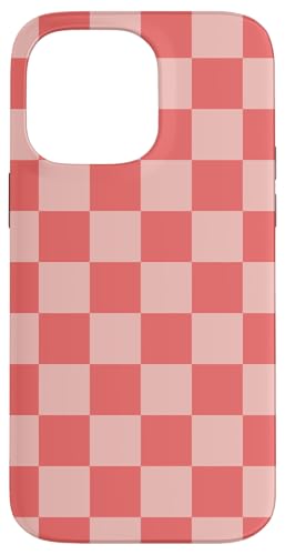 N[ R[ sN F `FbN O[B[p^[ t@L[ X}zP[X iPhone 14 Pro Max p