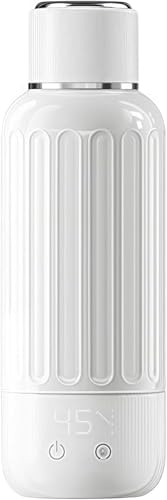 |[^uPg dCPg 500ml e 5iKxݒ ۉ Rh~ USB[d ~NEH[}[ } CR ^тɕ֗ d\ h Ԓ o ItBXɓKp ()