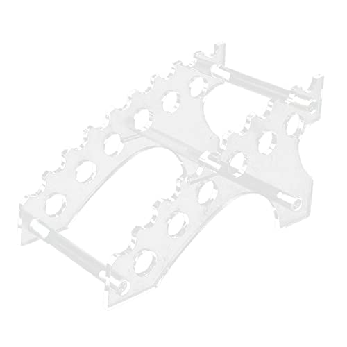 yfBXvCX^hANyz_[ybNz[ItBXA[gpi