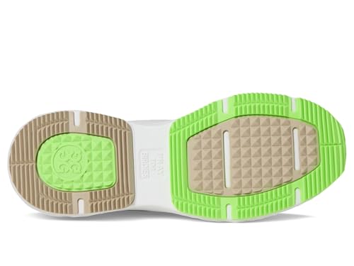 G/FORE Women's Mg4+ Gradient Golf Shoes Sneaker3