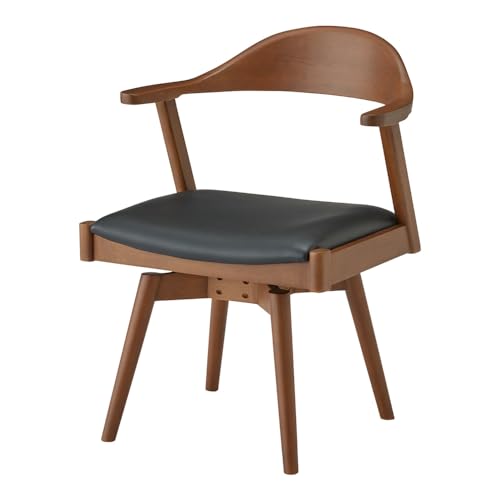 R ֎q _CjO`FA ] I| VR k rO _CjO mX uE