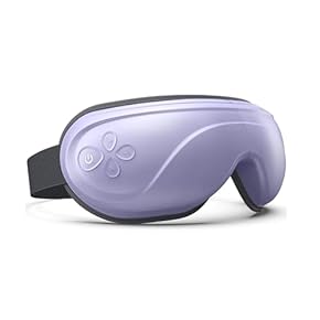 Amazon.co.jp: アイマッサージャー - フェイスケア: ホーム