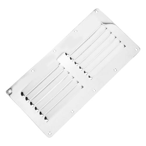 POPETPOP XeX}bgpʋCJo[ ȒPtKтɂϋv DrCCANZT[