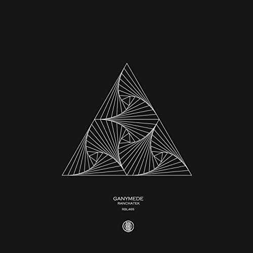 play-ganymede-by-ranchatek-on-amazon-music-unlimited