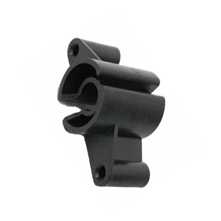 GULUANT 2 Pack Replacement Part # 136-5875 136-5875 114-7913 Bushing-Pivot for Toro Lawn Mower Models