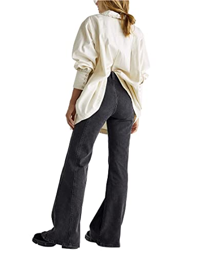 Free People Florence Flare2