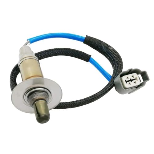 Sonde Lambda Subaru Forester SF5 pour Remplacement Échappement Contrôle - 3