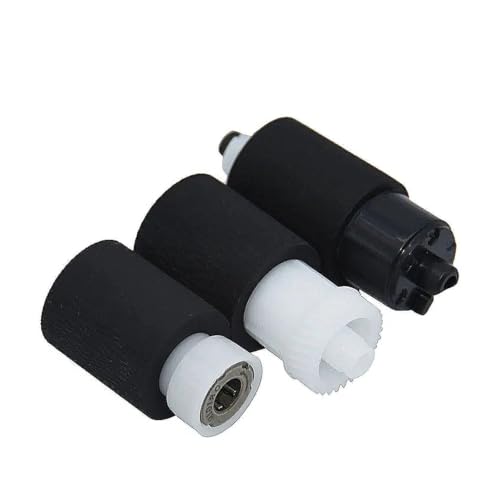 Rouleau d'alimentation durable pour imprimante FS4200 M3145 M3560