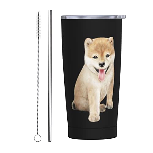 Č ?z&zǍ ?t ??t 600| ֗Xt t s?? ۗ ۉ ?p ? ֌g ? e ? ? 畨 E174