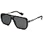 C1:black Frame Black Lenses C1:black Frame Black Lenses