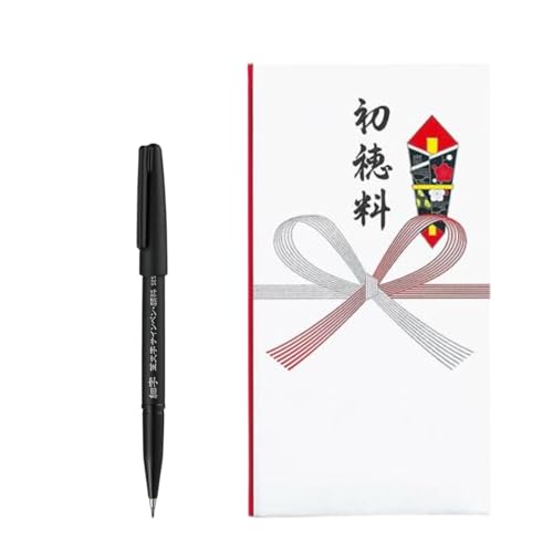 䗿 ̂܃Zbgb{Mytbn ܎O {Q 㓏 P _ЎQqpb򏑎 ܕt