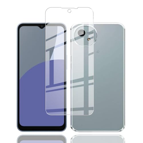 For Aquos Wish5 p P[X y1ZbgKXtB+1P[X TPUzSH-52F tیtB ̗p ߗ ^ dx9H Uh~ Aquos Wish 5 pNA \tg VR TPU یP[X y 