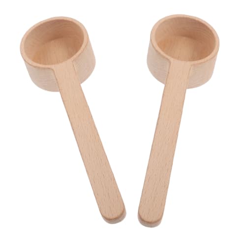 Loigohon ؐXv[ 2Zbg ~Ntvʗp prXN[v yʐ݌v Lb`JtFXgΉ