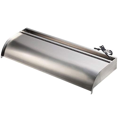 Ubbink Nevada LED Waterfall Nevada 90 LED