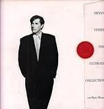1 le Junto Stick (88 Remix) Ultimate Collection,the [Vinilo]