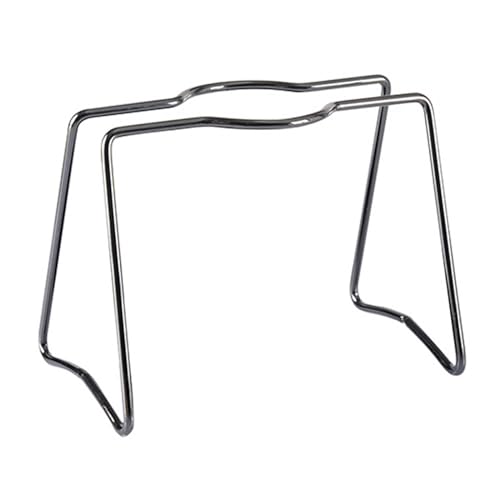 Qianly R[q[hbp[X^hϋv̂AeB[N@\R[q[[J[𒍂