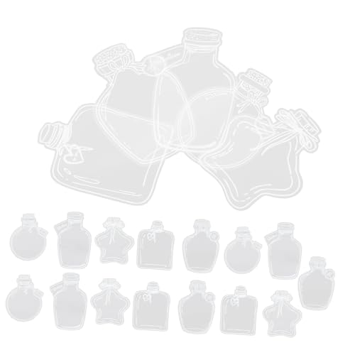 Parliky 20hCt[ubN}[N 艟ԓ Ǐp