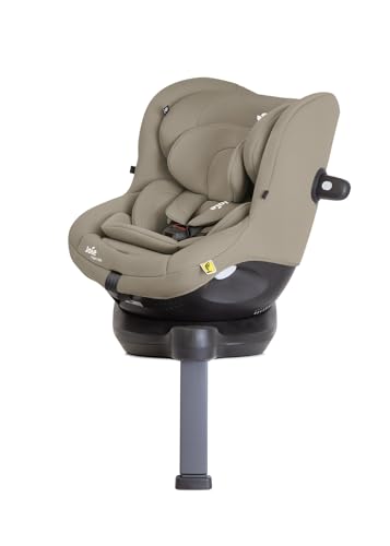 Joie - Siège Auto SPIN 360 I-Size R