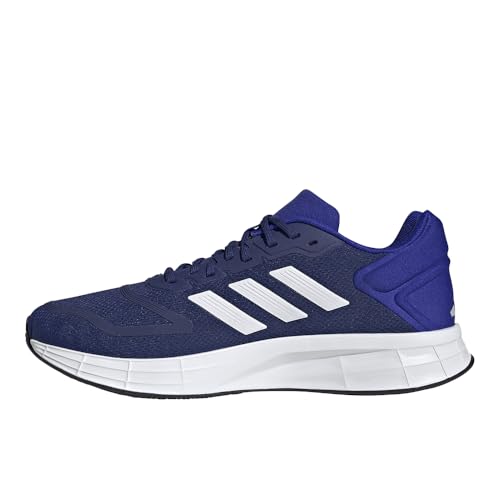 Image of Adidas Mens Duramo Sl 2.0 Running ShoesRunning Shoe