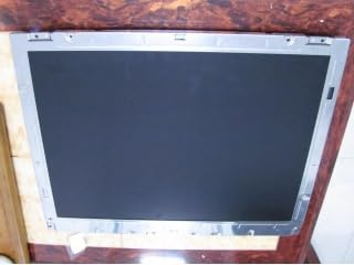 Image of LQ231U1LW01 LCD Display Screen