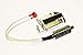 Pellet Igniter UPGRADE fits Harman stoves [xp3520] 3-20-677200 15 fins, 310 watts, Incoloy 800 Stainless 1200 DEGREE