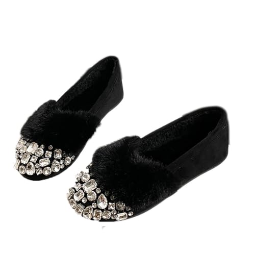 [_LV] Xb| fB[X y JV ȌC  JV [gV[Y Ȃ ubN  킢 ₷ ₷ ɂ {A pvX  hۉ 24.0cm