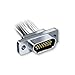 M83513/04-A03N
