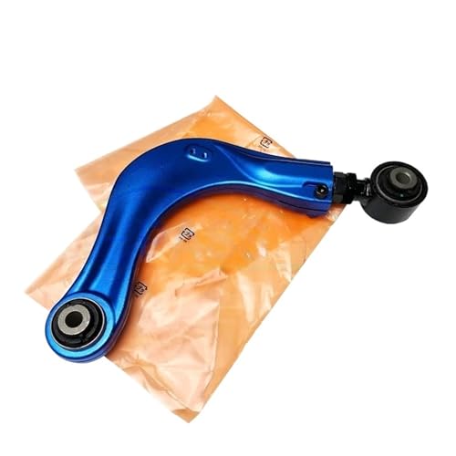 \ALo[Rg[A[ z_ VrbN FC FE CTCg & AR[h 10 HR-V u[Y CRV CR-V 5 VI 52510-TGG-A00 1yA(Style 1)