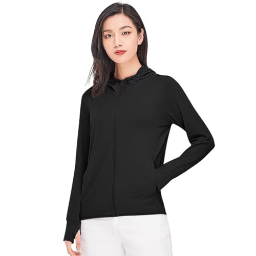[Rovidorx] bVK[h fB[X   ̌^Jo[ 傫TCY uvJbg p[J[ ⊴ I[o[EFA t[ht Ă΍ ĕ p  2088-blk-4XL