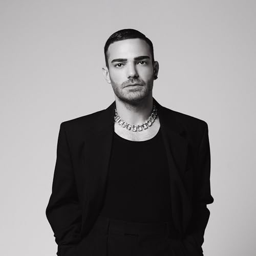 Elnur Huseynov