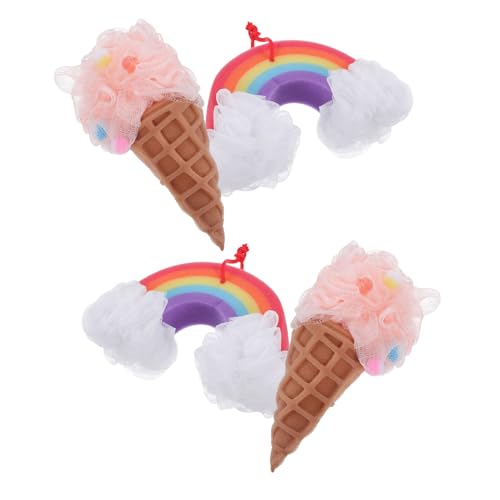 VINTORKY 4 V[v[t ACXN[̃{fBX|W c[ w`}̒j̎q oXX|W obNXNo[ c