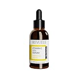 Revuele
